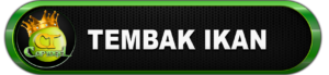 TEMBAK-IKAN